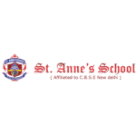 Brand Logo 1