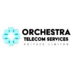 Brand Logo 10