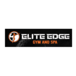 Brand Logo 12