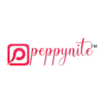 Brand Logo 13
