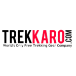 Brand Logo 2