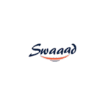 Brand Logo 3