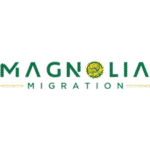 Brand Logo 5