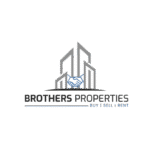 Brand Logo 6