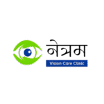 Brand Logo 7