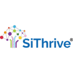 Brand Logo 9